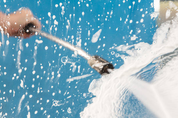 Best Commercial Pressure Washing in Arma, KS
