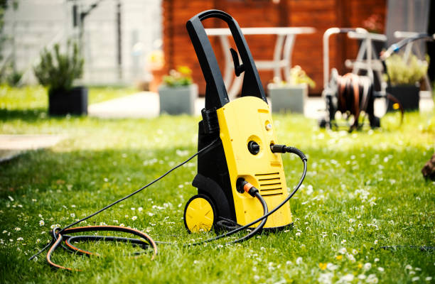 Trusted Arma, KS Pressure Washing Services Experts